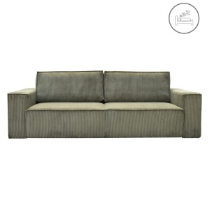 Sofa z funkcją spania Harvin 233 cm
