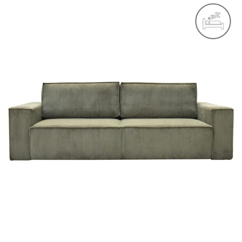 sofa-harpi-lincoln-6.jpg