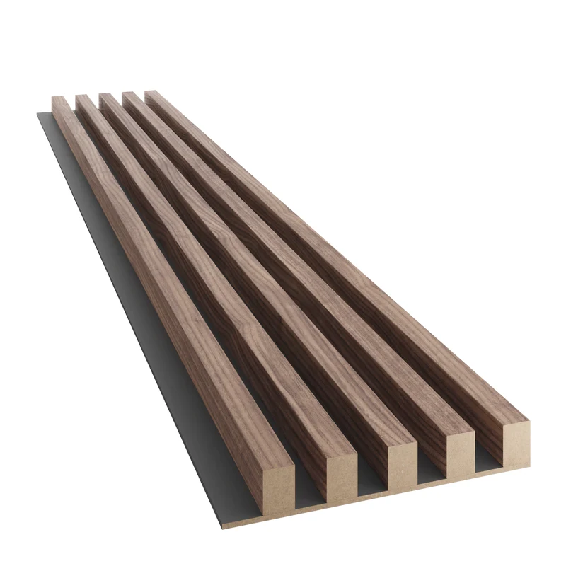 Lamelestandardnaplycie_orzechamerykanski_plytaczarna_widok2.webp