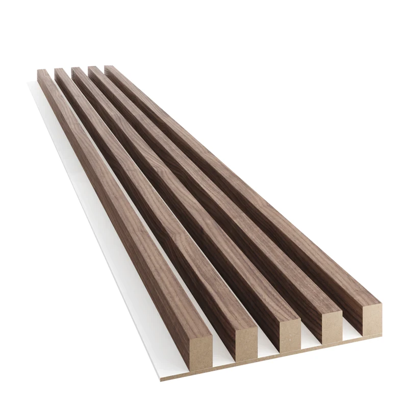 Lamelestandardnaplycie_orzechamerykanski_plytabiala_widok2.webp