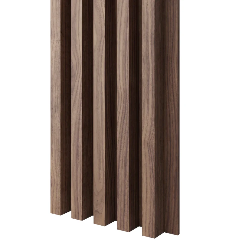 Lamelestandardnaplycie_orzechamerykanski_plytaorzech_widok1.webp