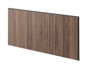 Panel fornir orzech amerykański 30x60 - Tanami L3D