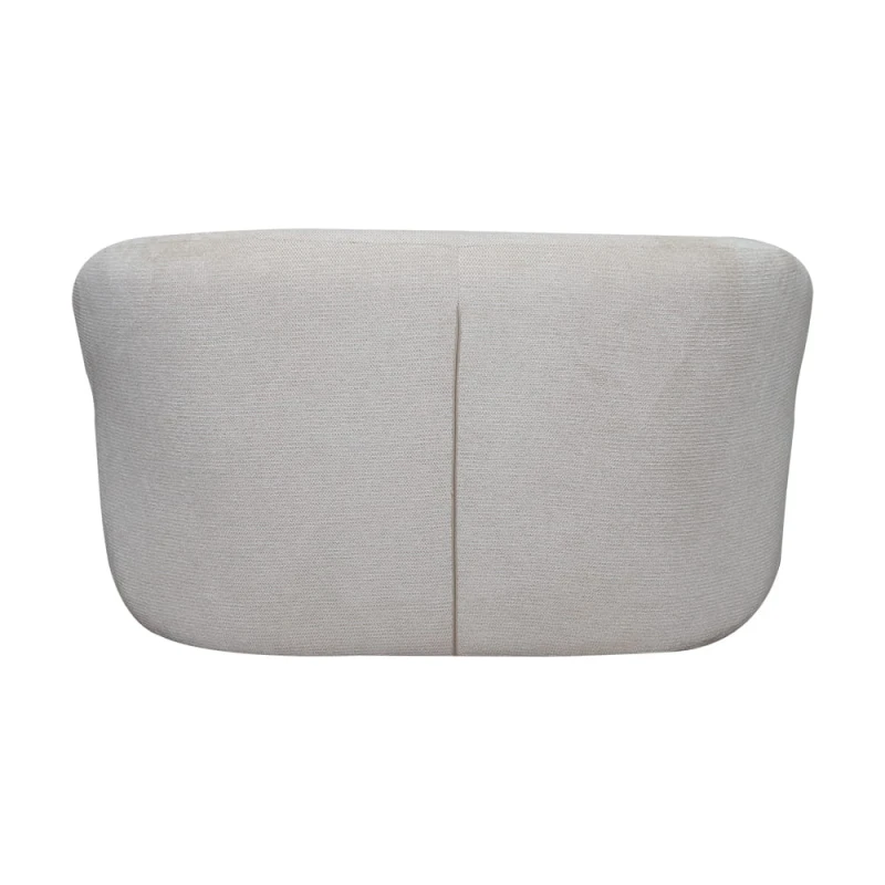 sofa-kleo-aragon-03-3.jpg