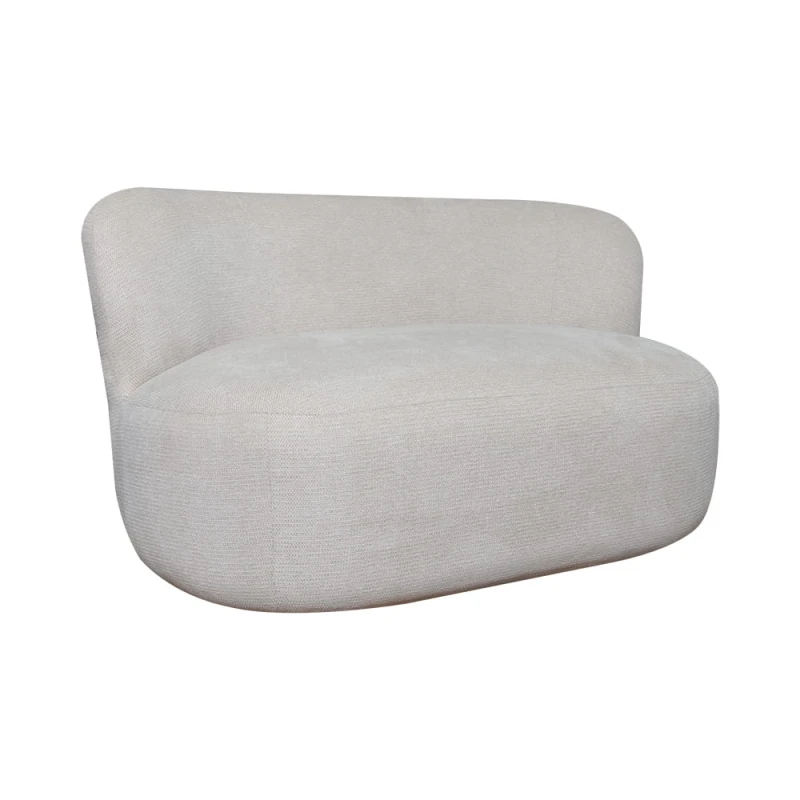 sofa-kleo-aragon-03-2.jpg