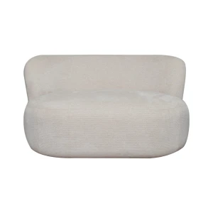 Sofa Kleo 130 cm