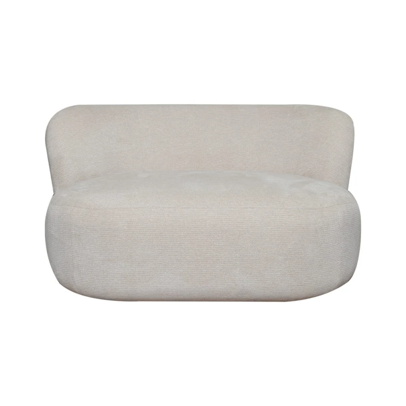 sofa-kleo-aragon-03-1.jpg