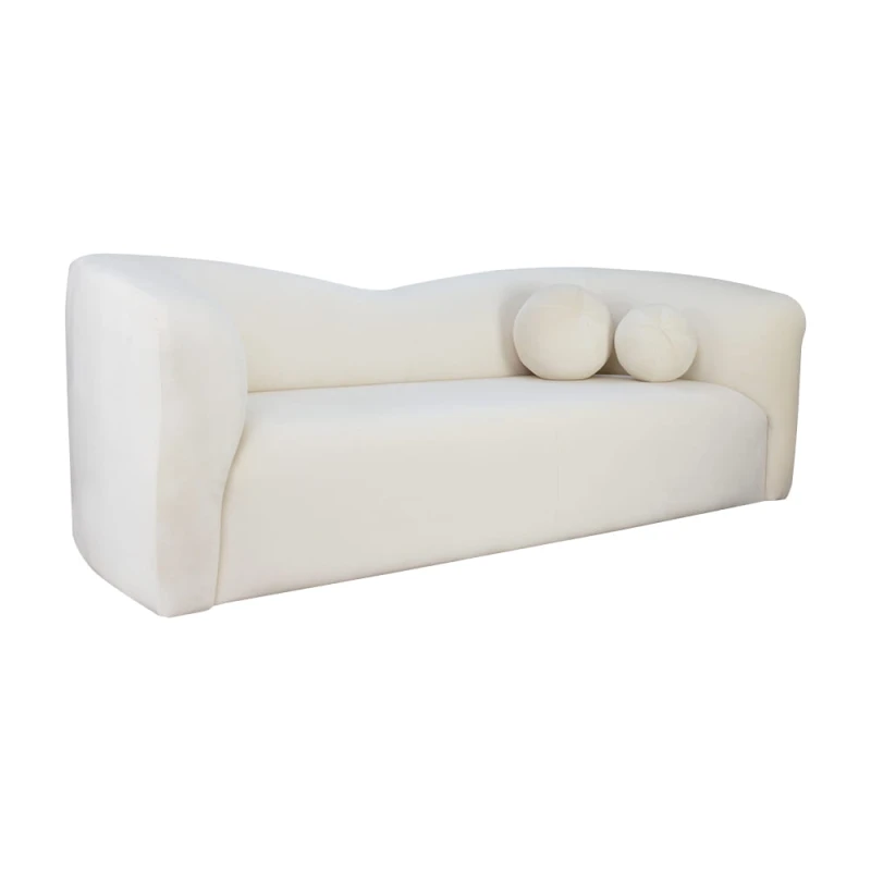 sofa-simone2-bluvel22-2-1.jpg