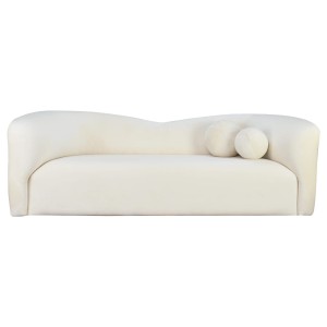 Sofa Simone 210 cm