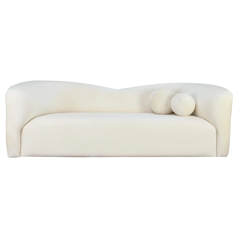 sofa-simone2-bluvel22-1-1.jpg