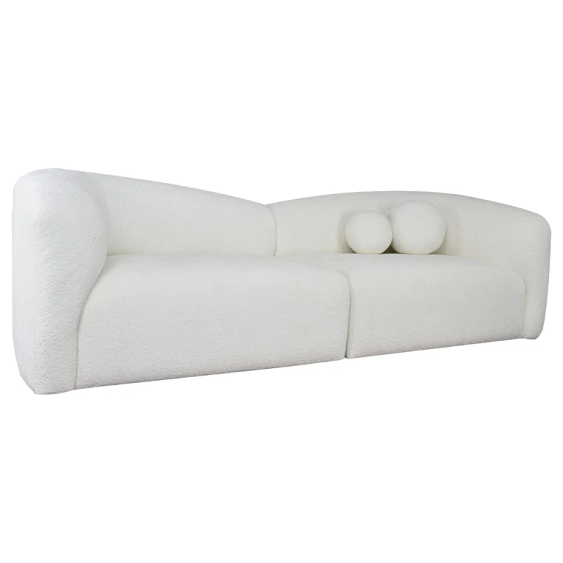 SOFA-SIMONE3-ABRIAMO4-2.jpg