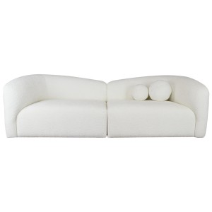 Sofa Simone 235 cm