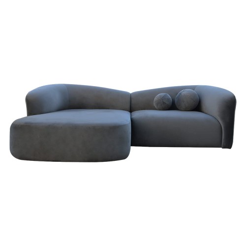 Narożnik Simone 240 cm