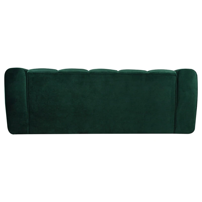 sofa-grand-2-salvador07-3.jpg