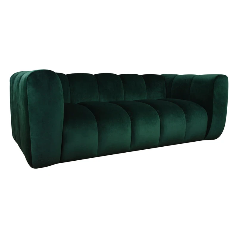 sofa-grand-2-salvador07-2.jpg
