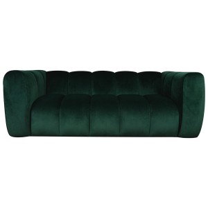 Sofa Grand 2 - 197 cm