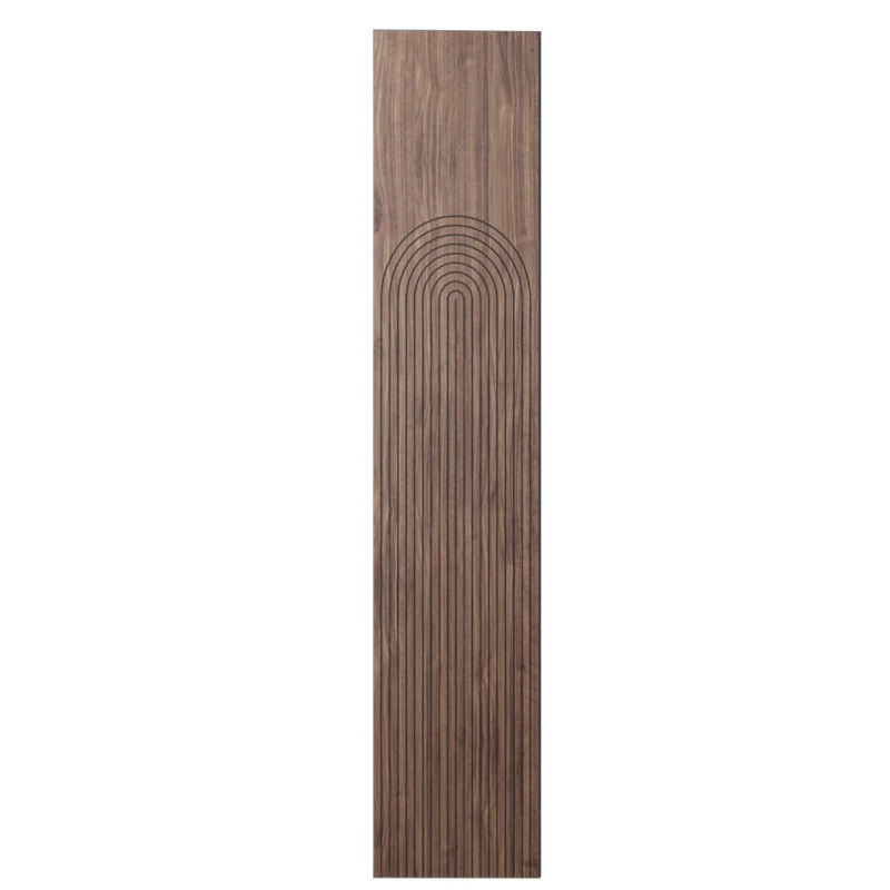 Panele frezowane_Kyoto_Orzech amerykanski.webp