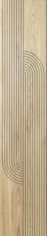 PANEL FREZOWANY - OSAKA fornir dębowy 60x275.jpg
