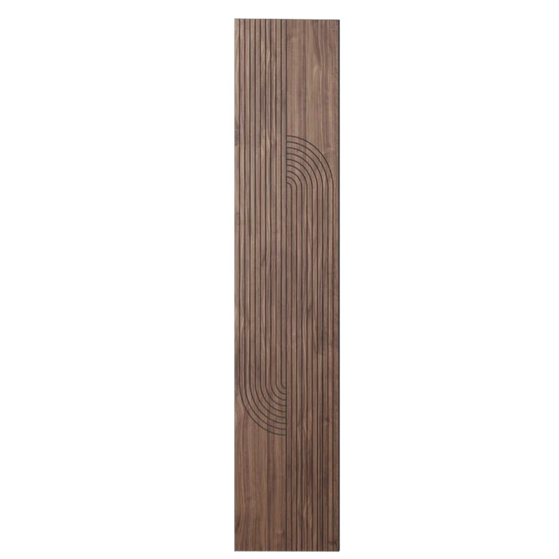 Panele frezowane_Osaka_Orzech amerykanski.webp