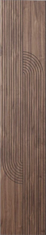 Panele frezowane_Osaka_Orzech amerykanski bez tła.webp