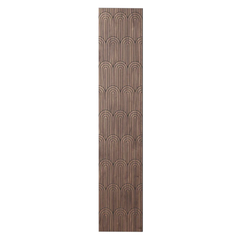 Panele frezowane_Sendai_Orzech amerykanski.webp