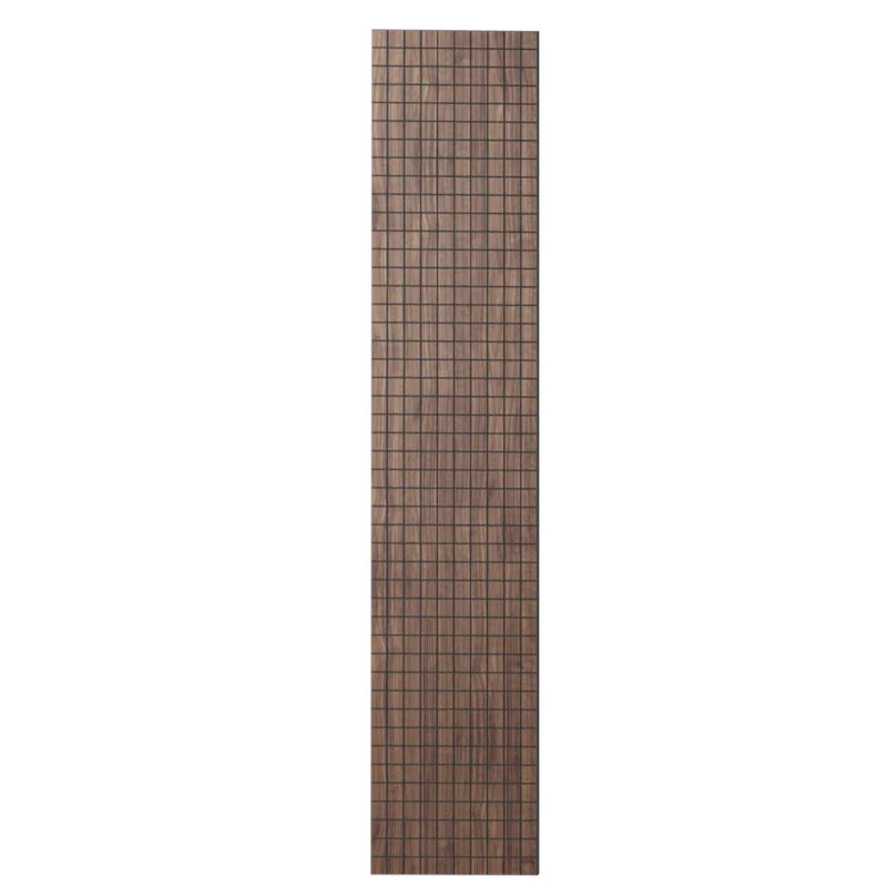 Panele frezowane_Bruges_Orzech amerykanski.webp
