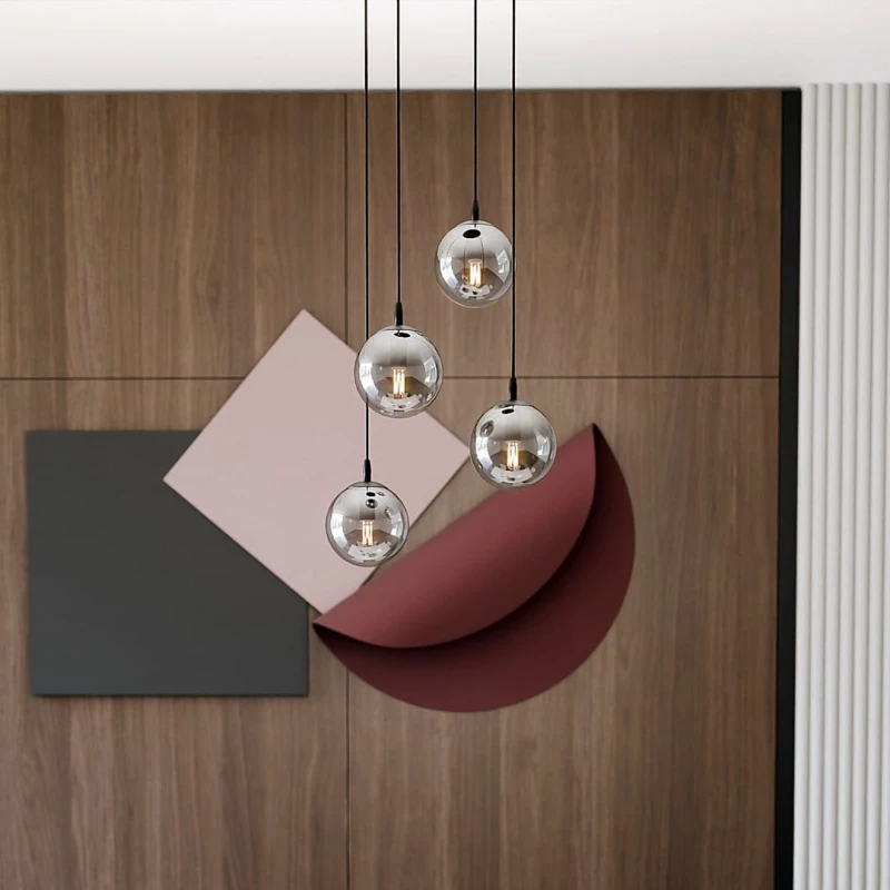 COSMO 4 BL PREMIUM GRAFIT 4
