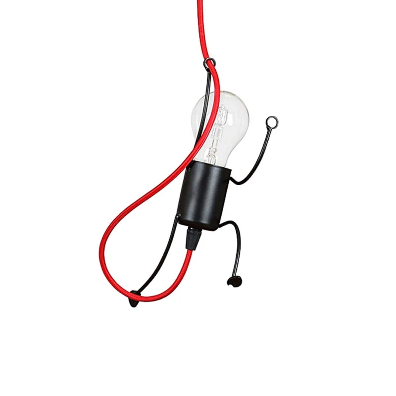 BOBI 1 BLACK 2