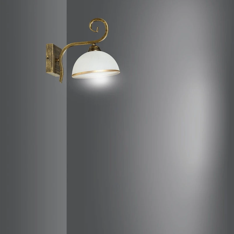 WIVARA K1 GOLD 1