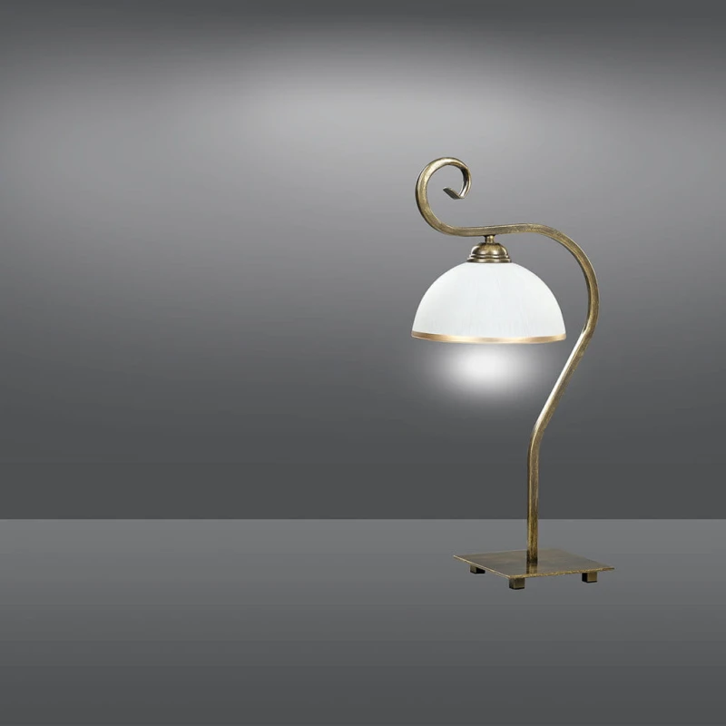WIVARA LN1 GOLD 1