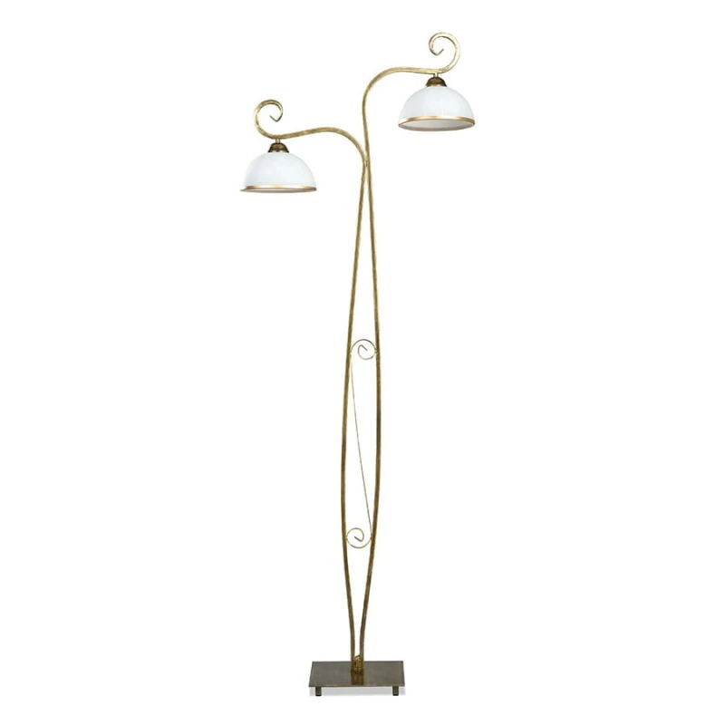 WIVARA LP2 GOLD