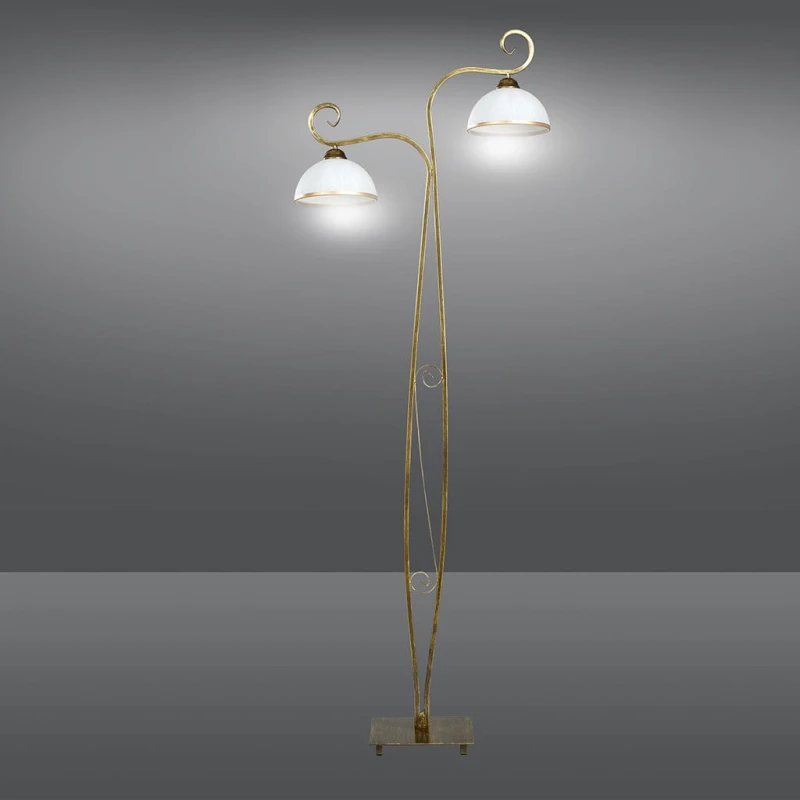 WIVARA LP2 GOLD 1
