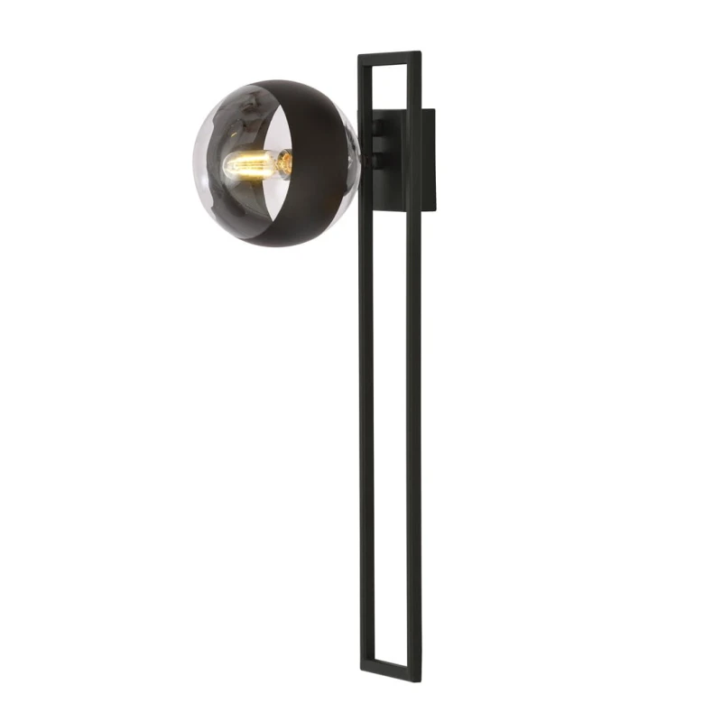 IMAGO 1C BLACK/STRIPE 2