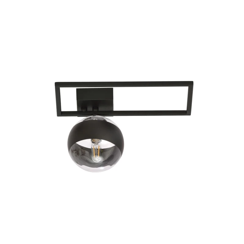 IMAGO 1D BLACK/STRIPE 1