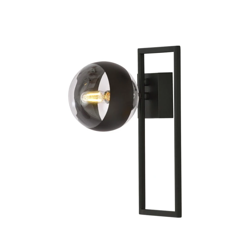 IMAGO 1D BLACK/STRIPE 2