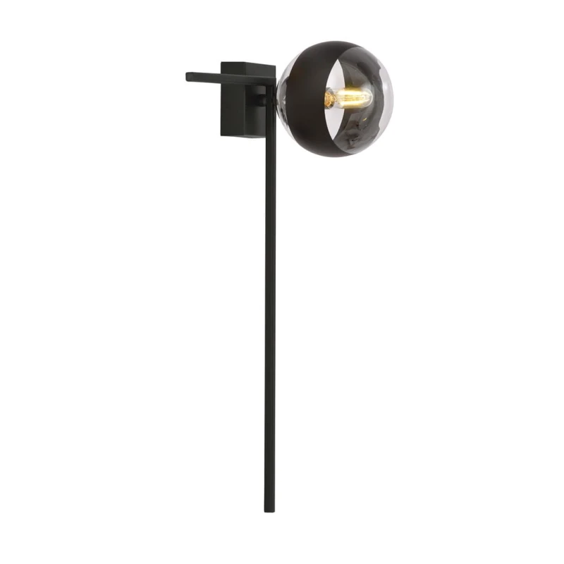 IMAGO 1F BLACK/STRIPE 2