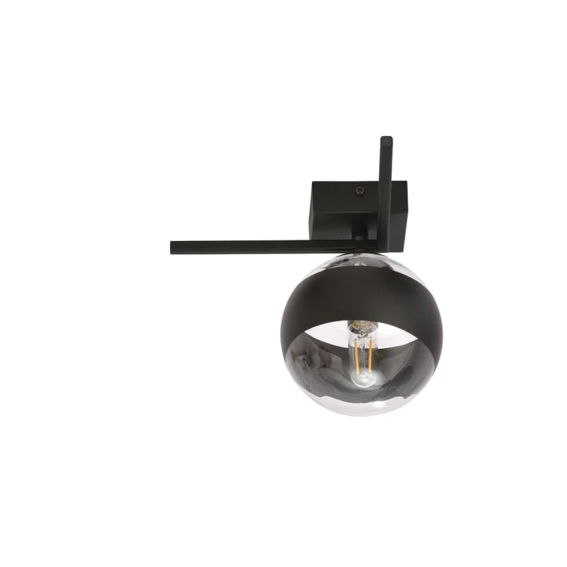 IMAGO 1G BLACK/STRIPE 1