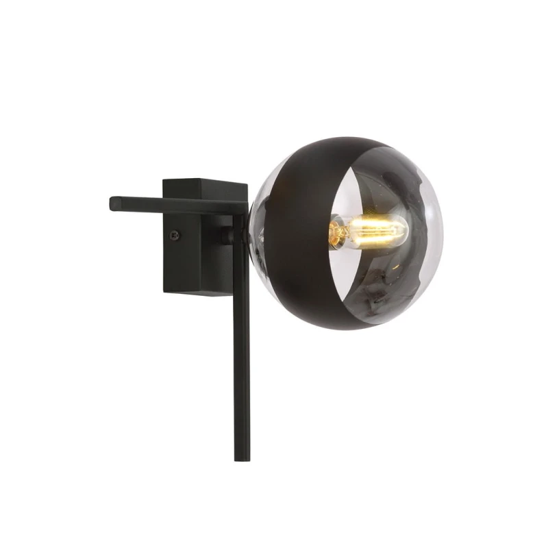 IMAGO 1G BLACK/STRIPE 2