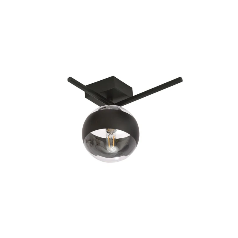 IMAGO 1G BLACK/STRIPE 5
