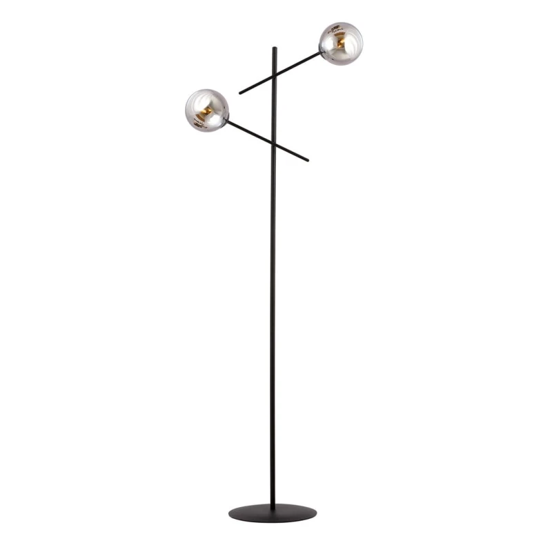 LINEAR LP2 BLACK/GRAFIT