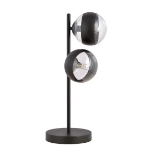 Lampa stołowa Rossi LN2 STRIPE