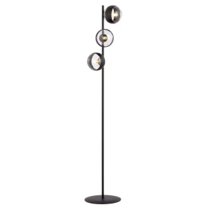 Lampa podłogowa Rossi LP3 STRIPE