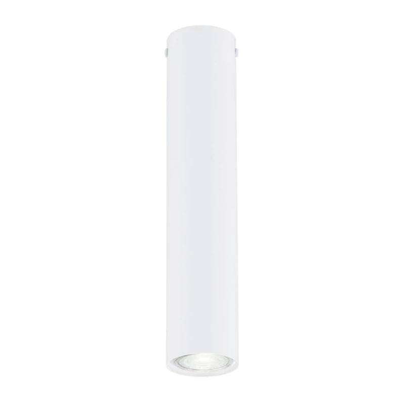 TECNO 1M WHITE oprawa oświetleniowa