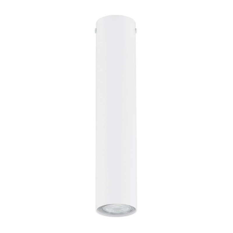 TECNO 1M WHITE oprawa oświetleniowa 1