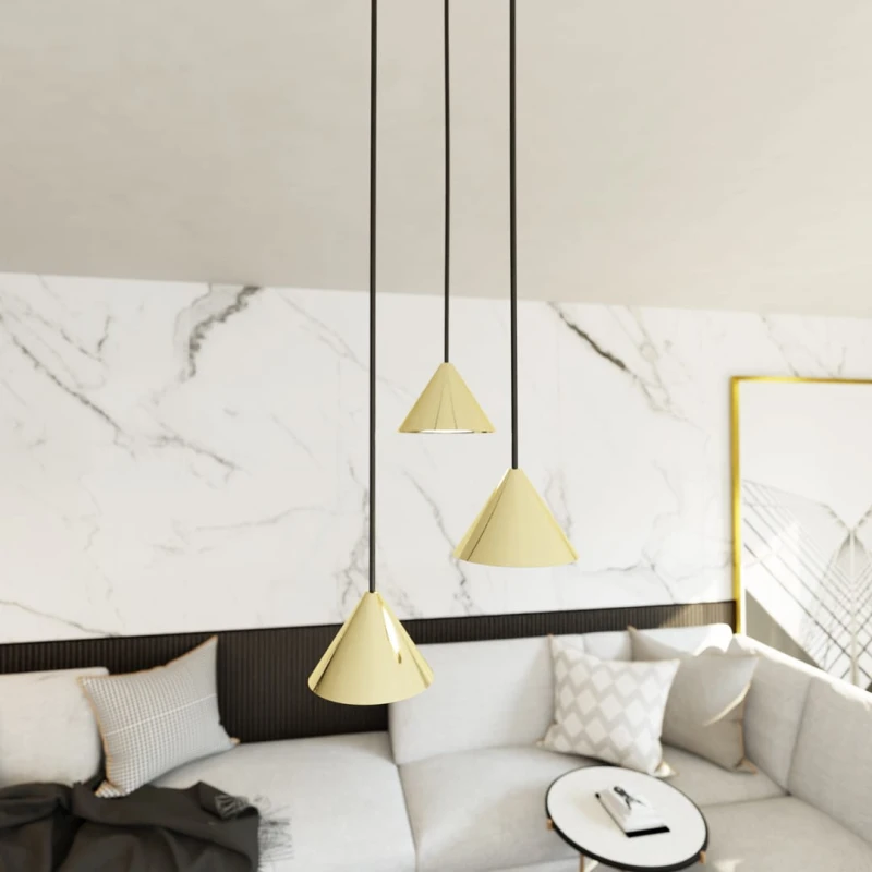 ELIT 3 PREMIUM GOLD 2