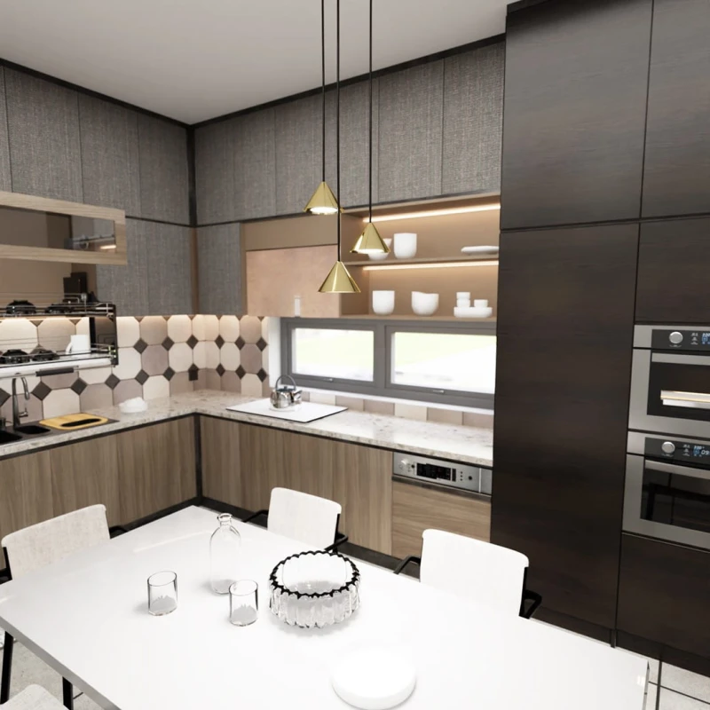 ELIT 3 PREMIUM GOLD 3