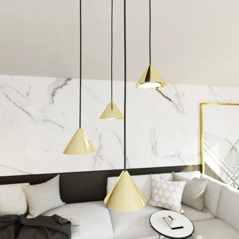 ELIT 4 PREMIUM GOLD 2