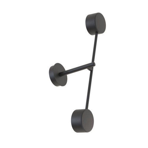 Kinkiet NATSU K2 BL