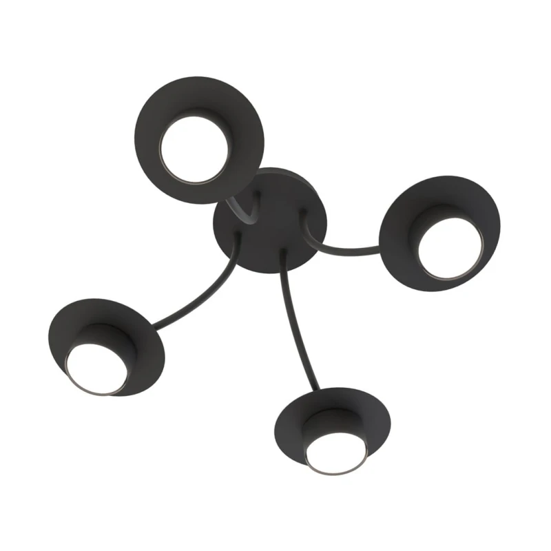 ENSO 4 BL 2