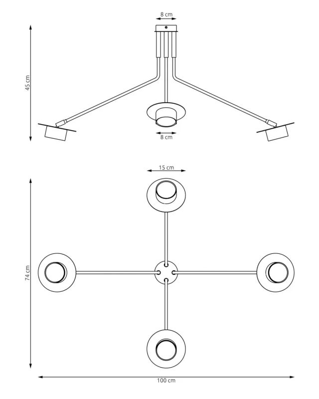 MIZU 4 BL 5