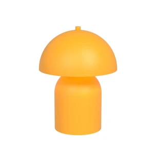 Lampa stołowa MUSH LN2 OR
